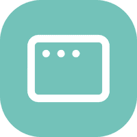 Platform Development System